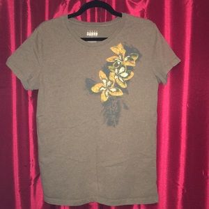 🟣 Tee Shirt